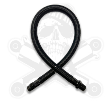 50Cal leader hose