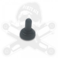 Toggle Switch Waterproof Boot