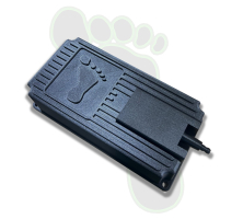 MSD Box