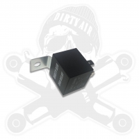 SPDT relay (bare)