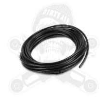 TUBING - Nylon Air Tubing / Line / Airline / Hose High Pressure