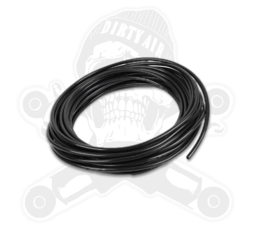 TUBING - Nylon Air Tubing / Line / Airline / Hose High Pressure