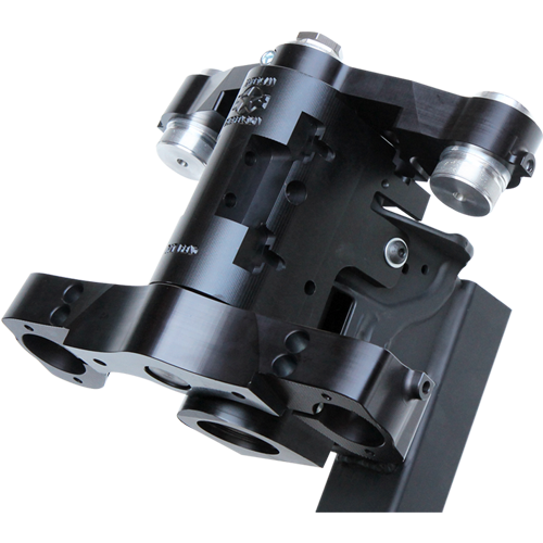 DIRTY AIR USA DIRTY AIR PARTS