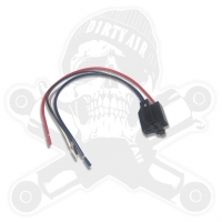 RELAY WIRE HARNESS
