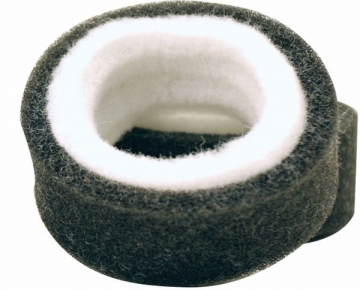Filter Replacement - 50CAL