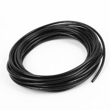 TUBING - Nylon Air Tubing / Line / Airline / Hose High Pressure