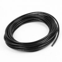 TUBING - Air Tubing / Line / Airline / Hose
